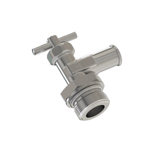 Valve
