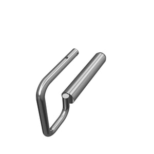 Pin