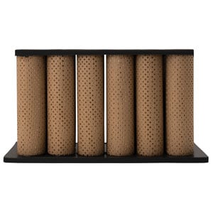 Filter, Air (QTY 1)