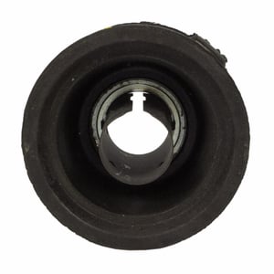 Image of JL1Z2500155A