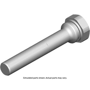 Image of 88955515