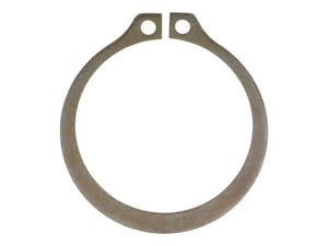 RING TRUARC