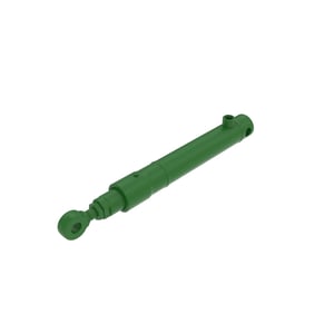Hydraulic Cylinder