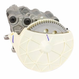 Image of JL3Z7A103A