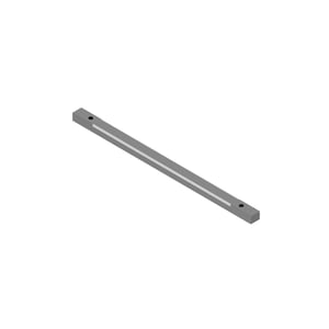 Stationary Knife