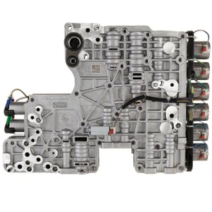 Image of L1MZ7A100K