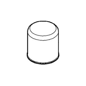 Filter Element