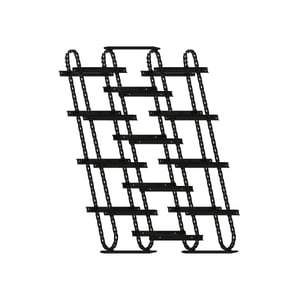 Conveyor