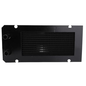 Image of V33204800