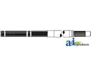 Image of A-H202940