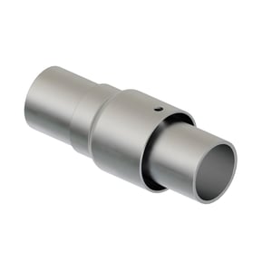 Attenuator