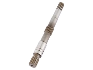 SHAFT, DRIVE (SPLINED)