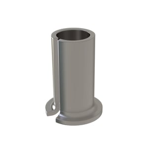 Bushing