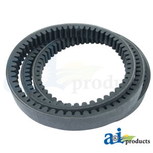 Belt, Pivot (RH)