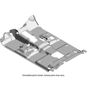Image of 25896616