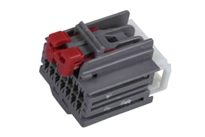Image of 13593896