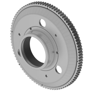 Gear