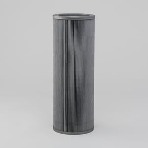 Image of P566239