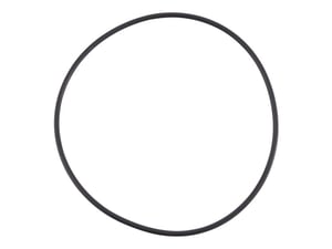 Image of 7024031