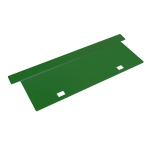 Sheet