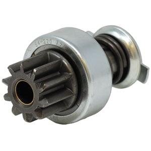 Image of A-D2NN11350B