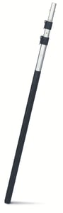 Image of pp600