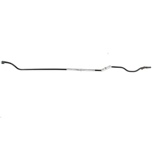 Image of LU9Z9C047F