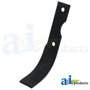 Image of A-1400077