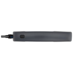 Image of ML3Z1626605DJPTM