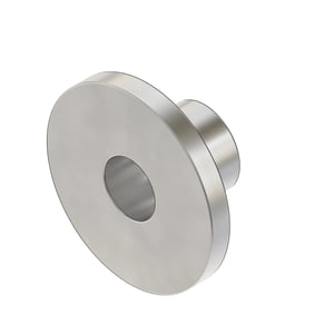 Spacer