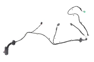 Image of 84540510