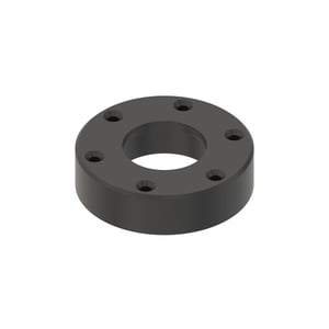 Image of A47974