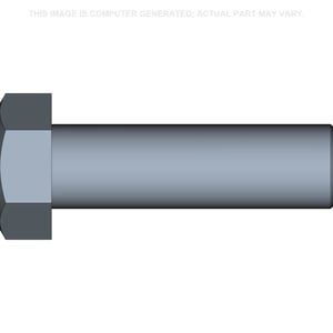 Image of 14271934