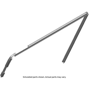Image of 22846942