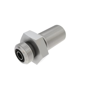 Union Fitting