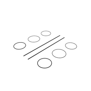 Image of DZ109305