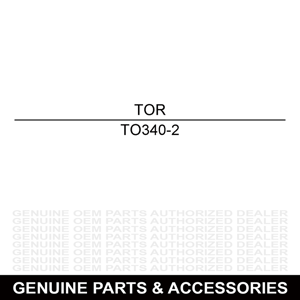 Image of 340-2