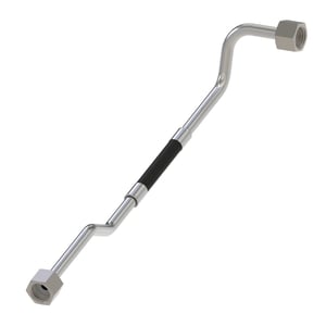 Fuel Line