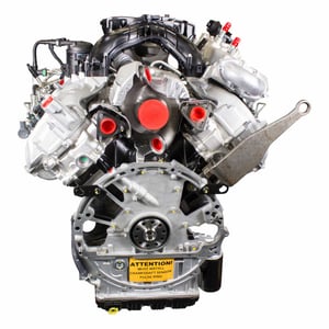Image of DC3Z6007ARM