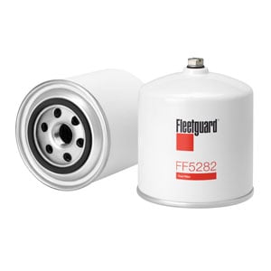 Filter, Fuel, Spin-On (QTY 1)