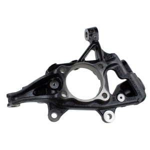 Image of MEF534