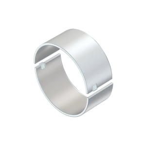 Bearing