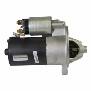 Image of SA785RM