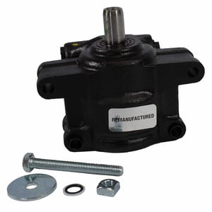 Image of STP155RM