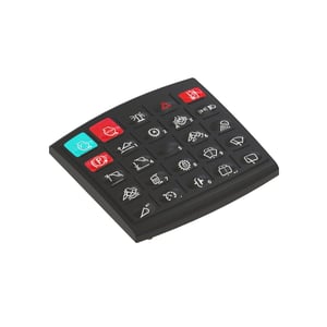 Image of AT500696
