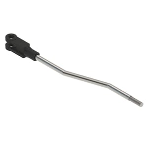 Connecting Rod