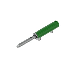 Hydraulic Cylinder