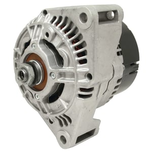 AL111675: Alternator