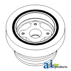 Image of A-RE26920