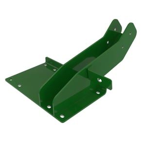 Image of AKK40529
